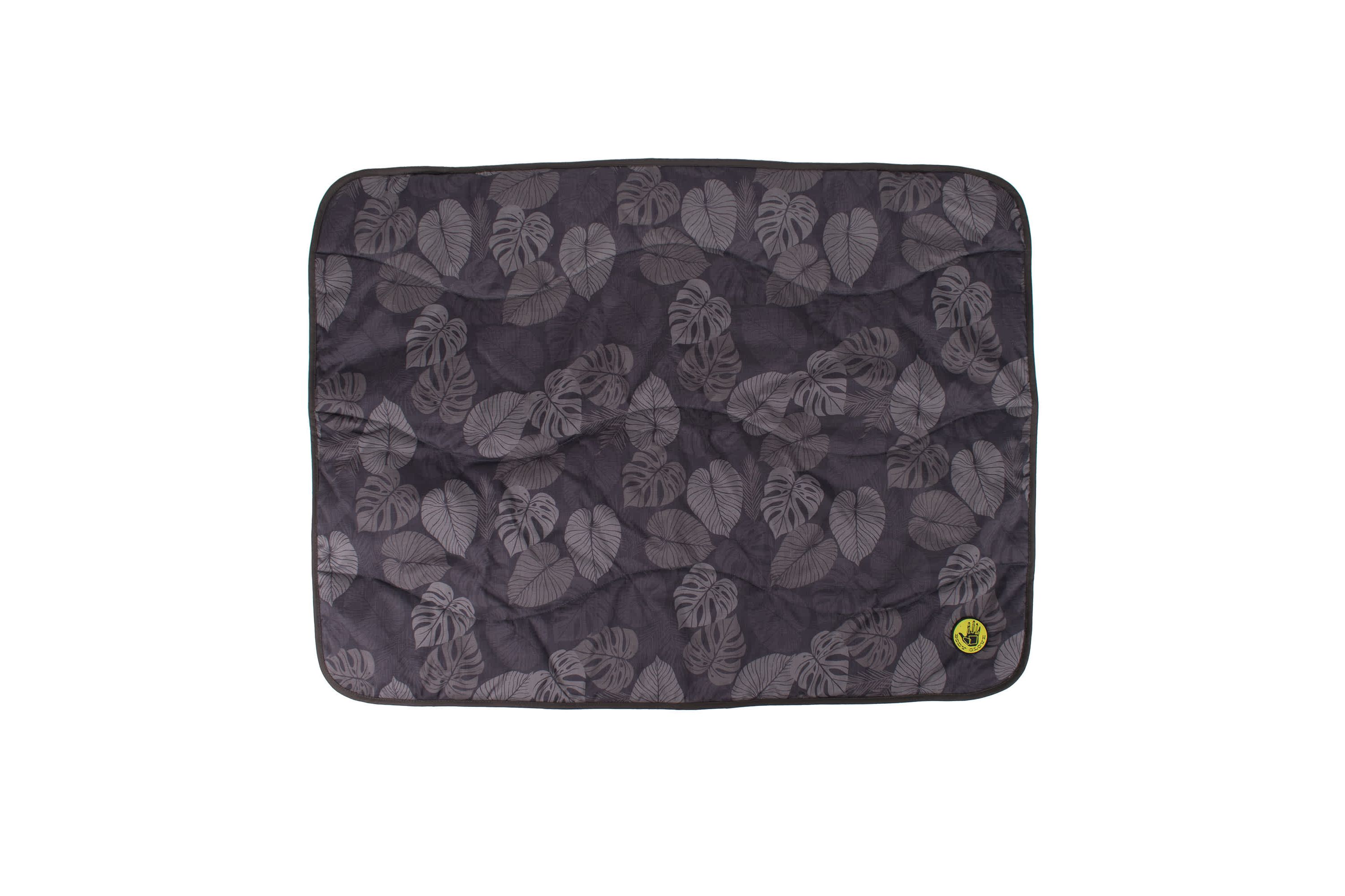Body Glove Sun & Sand Waterproof Throw