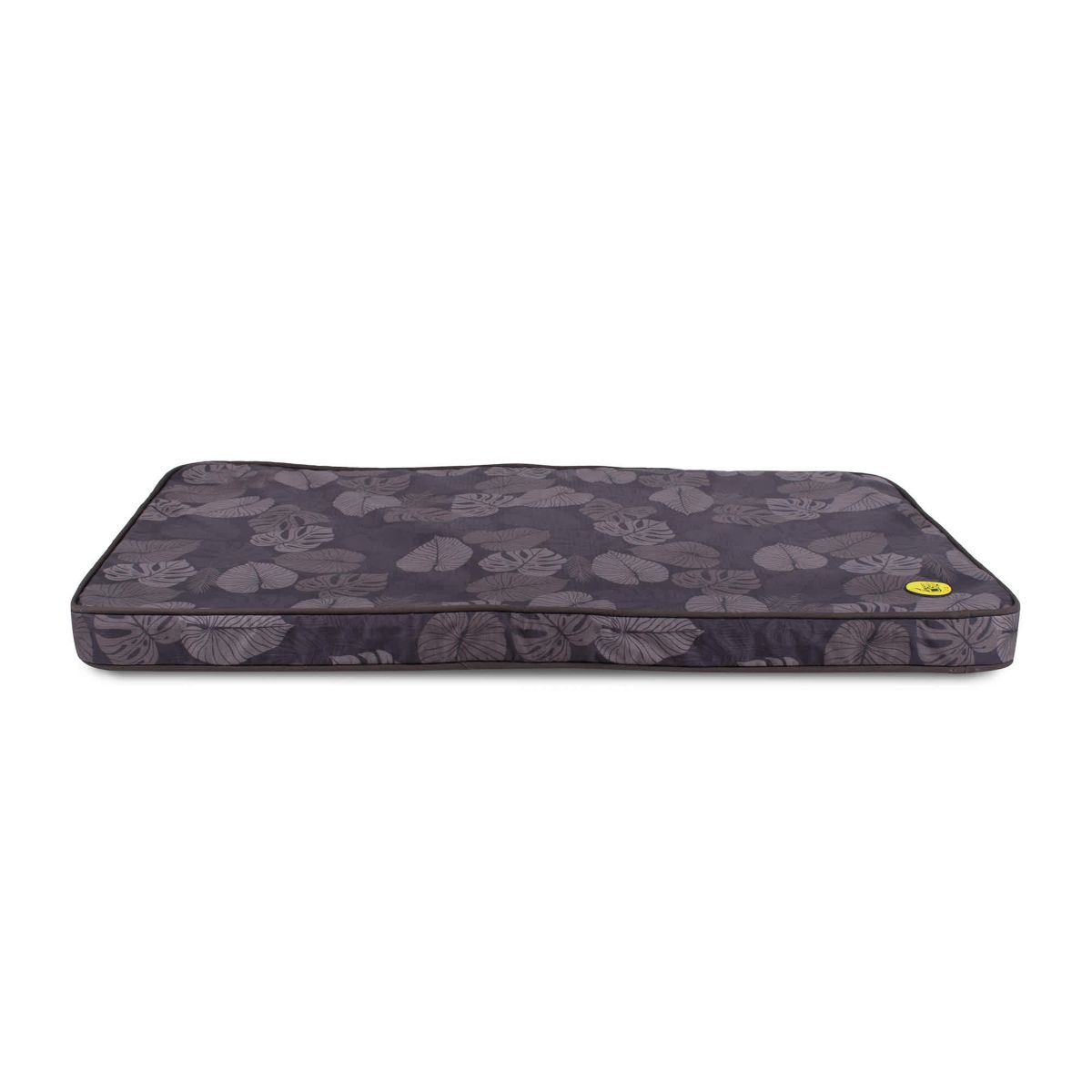 Body Glove Sand & Sun Tough Mat