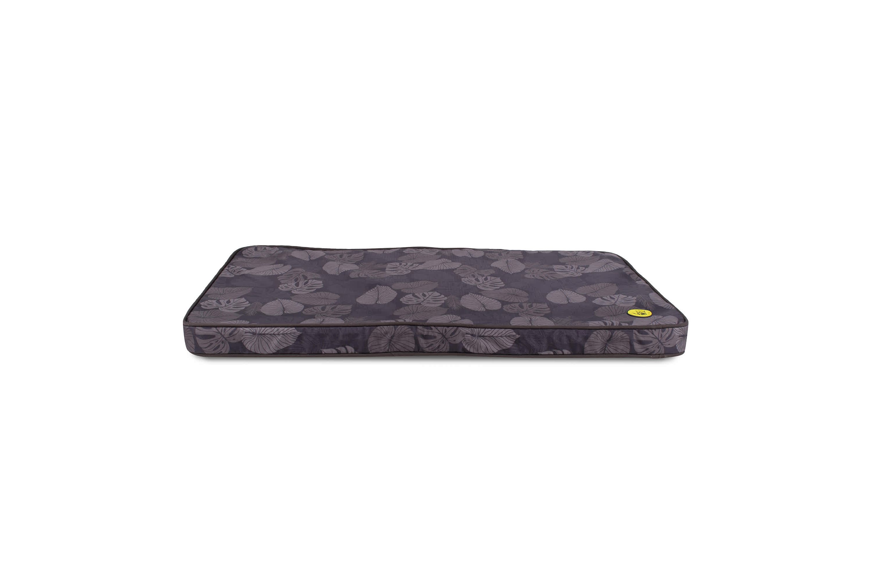 Body Glove Sand & Sun Tough Mat