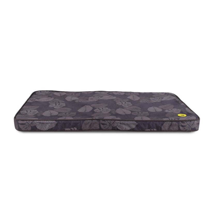 Body Glove Sand & Sun Tough Mat