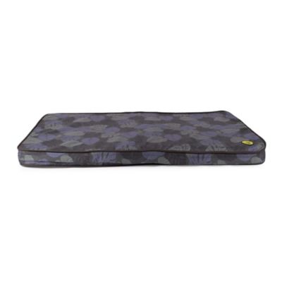 Body Glove Sand & Sun Tough Mat, Green, Medium