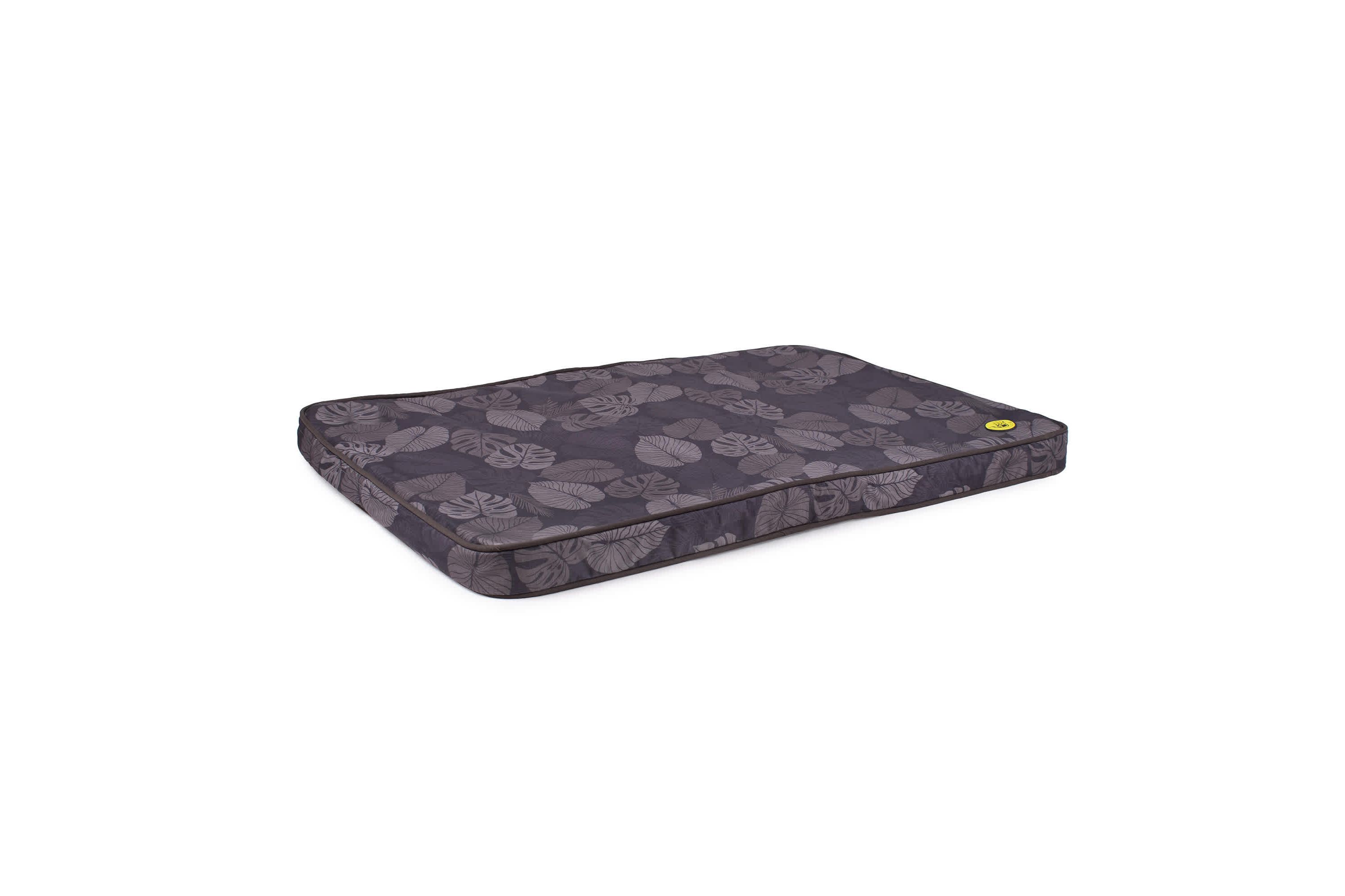 Body Glove Sand & Sun Tough Mat