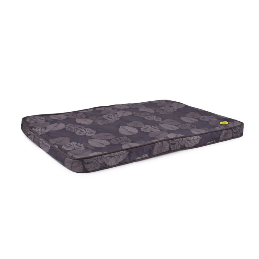 Body Glove Sand & Sun Tough Mat