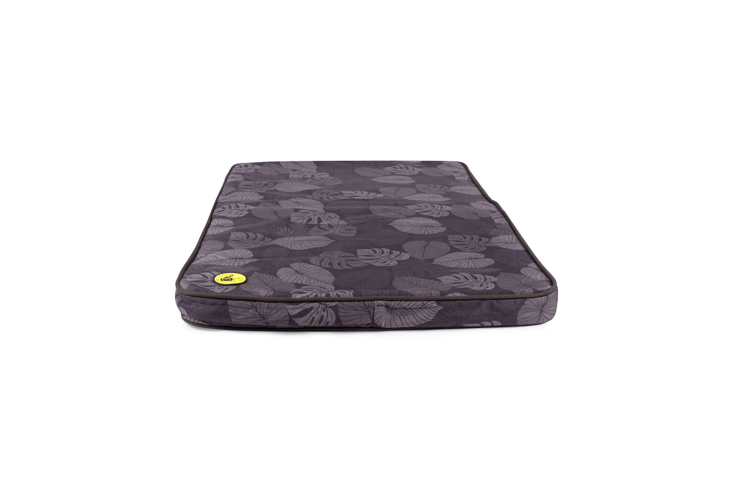 Body Glove Sand & Sun Tough Mat