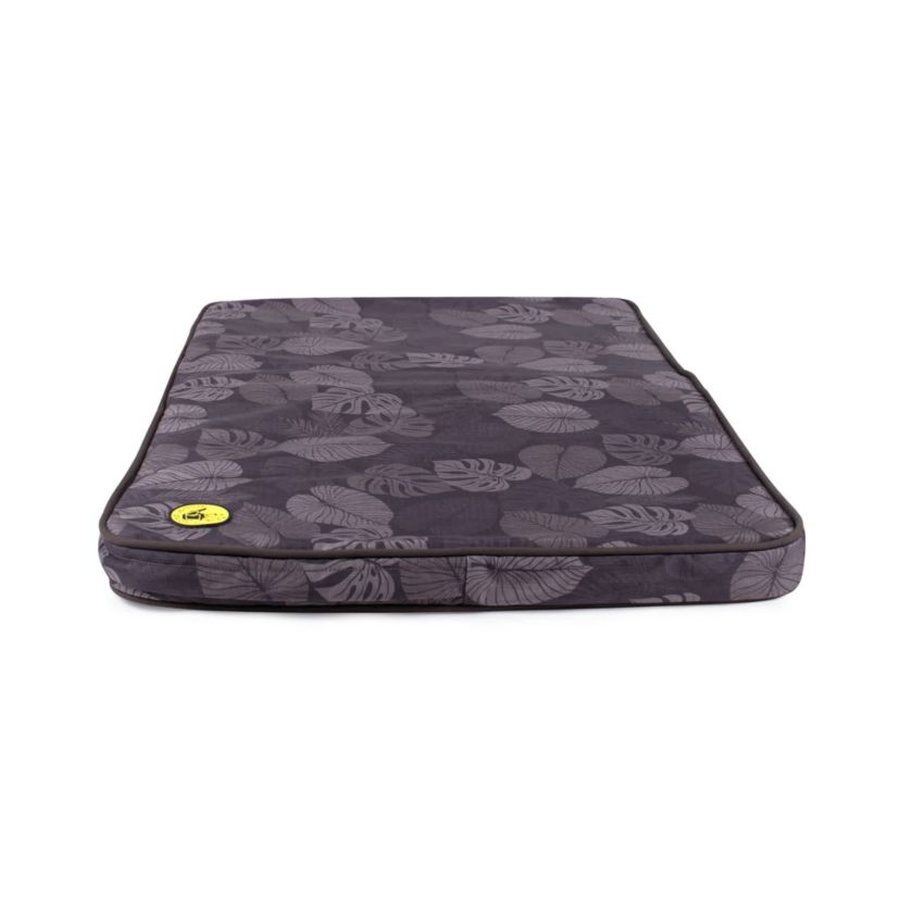 Body Glove Sand & Sun Tough Mat