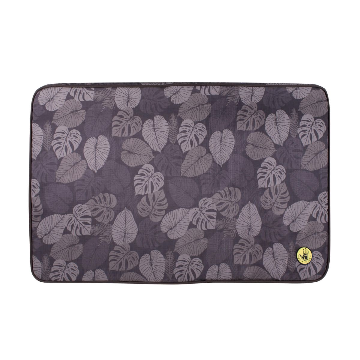 Body Glove Sand & Sun Tough Mat