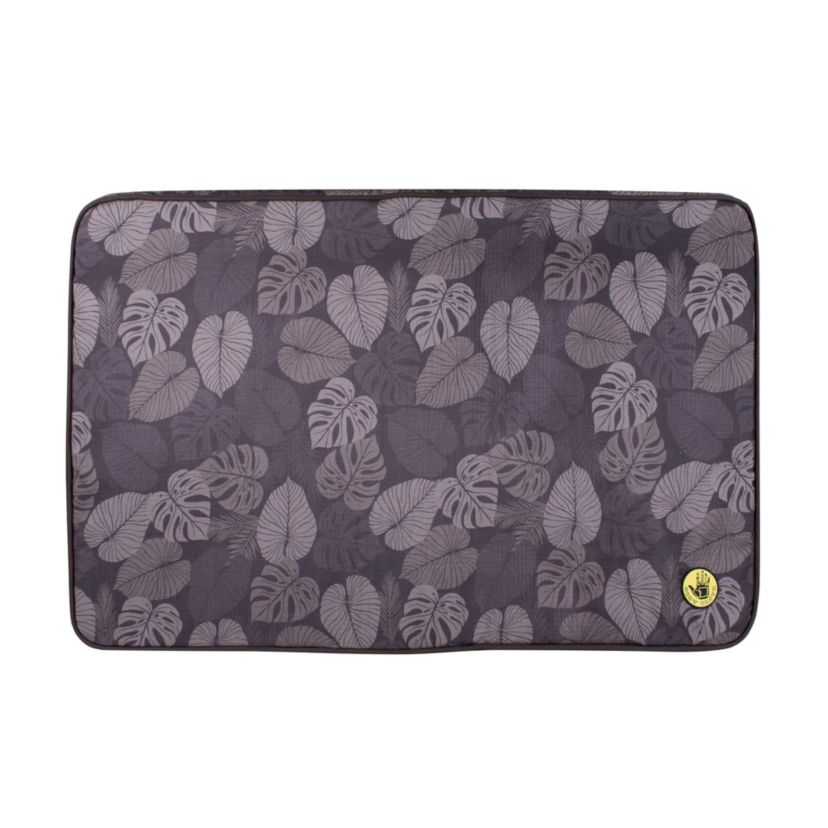 Body Glove Sand & Sun Tough Mat