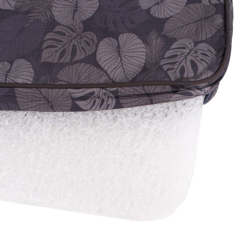 Body Glove Sand & Sun Tough Mat