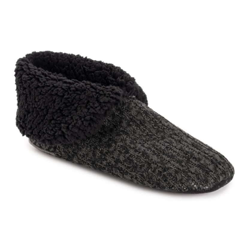 Bootie Slipper