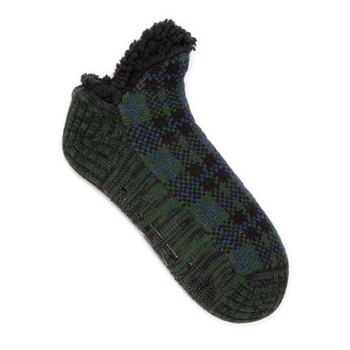 Ankle Cabin Sox