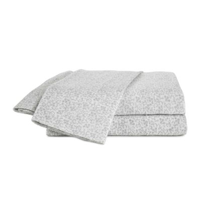 Vellux Lilo Sheet Set