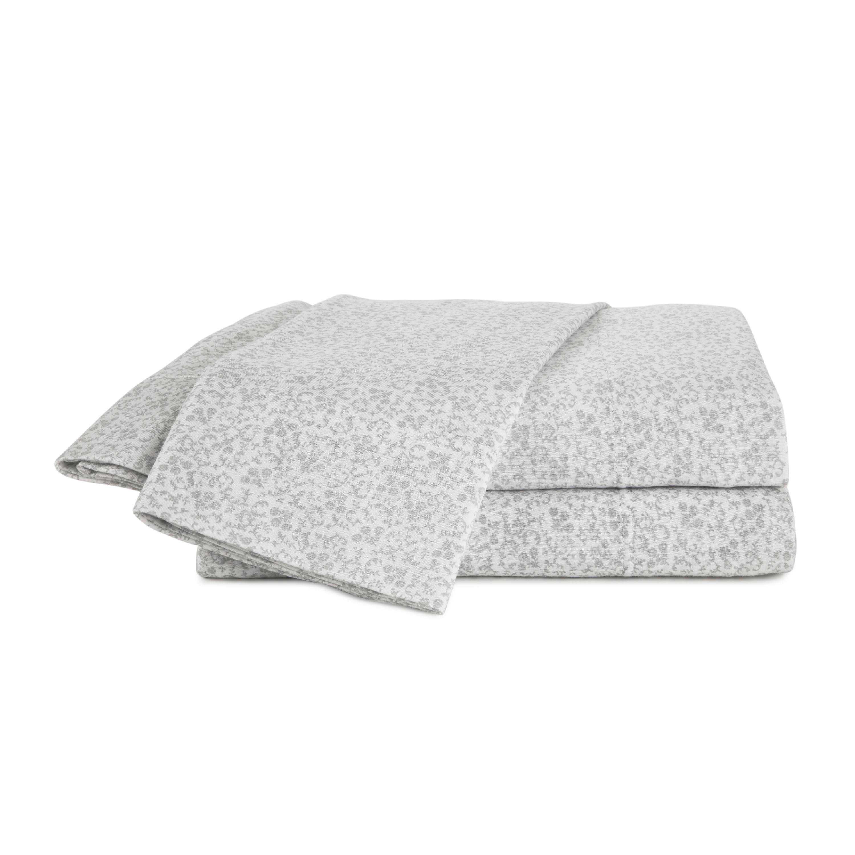 Lilo Sheet Set