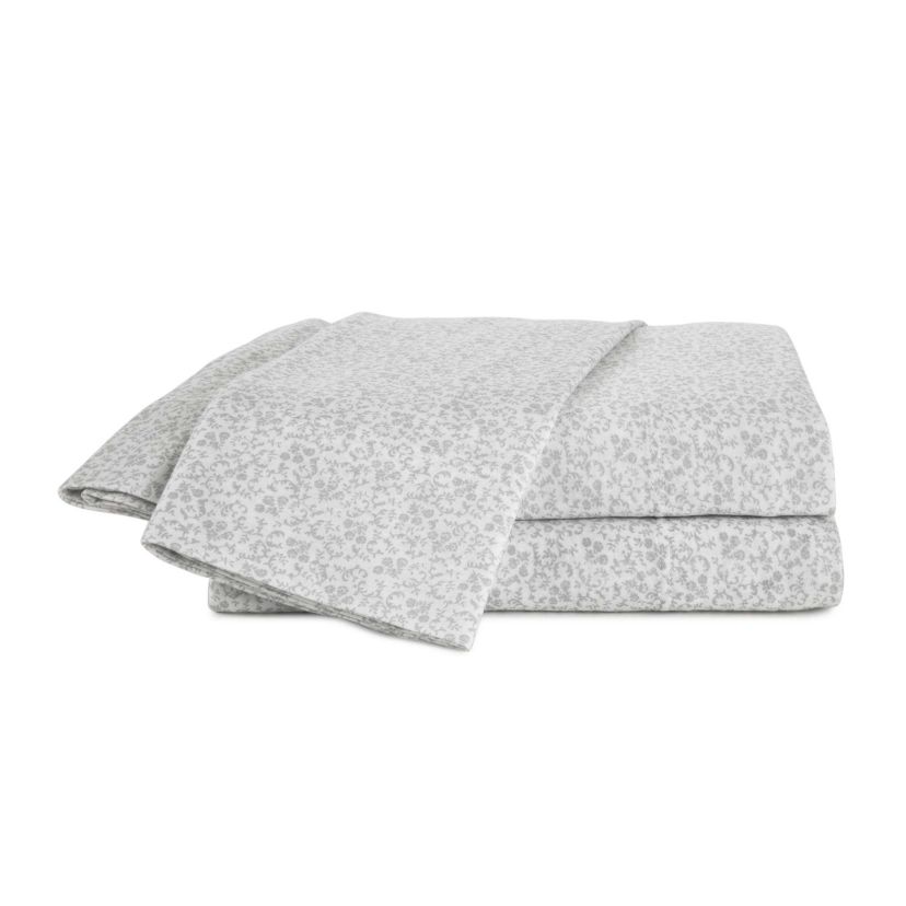 Lilo Sheet Set