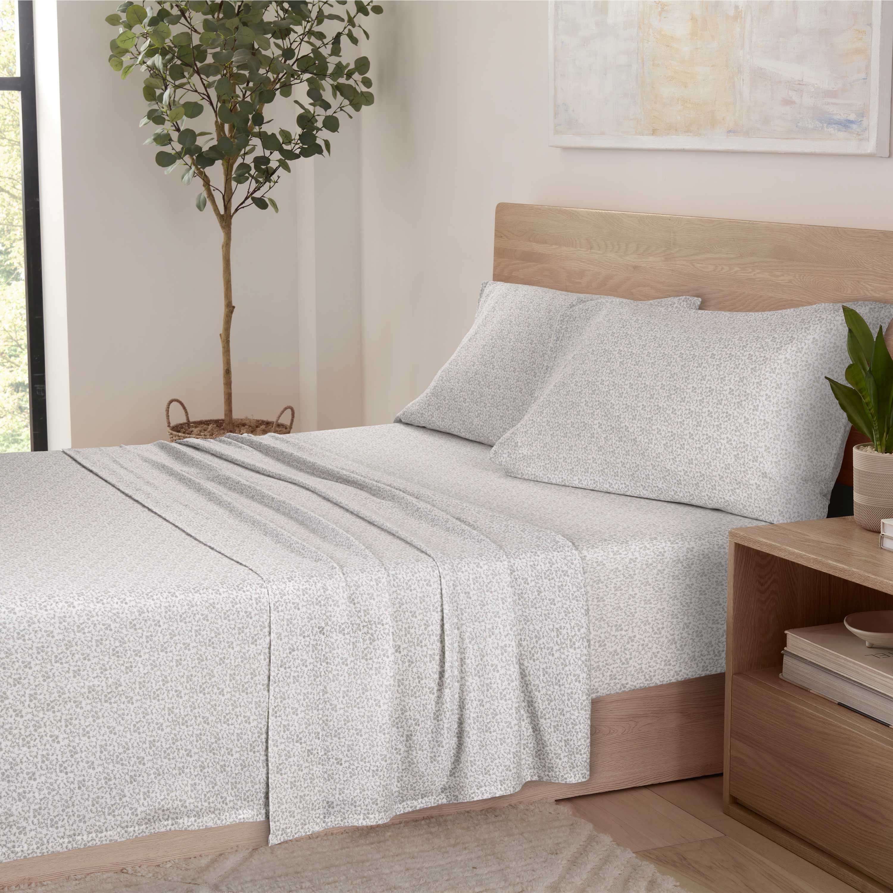 Lilo Sheet Set