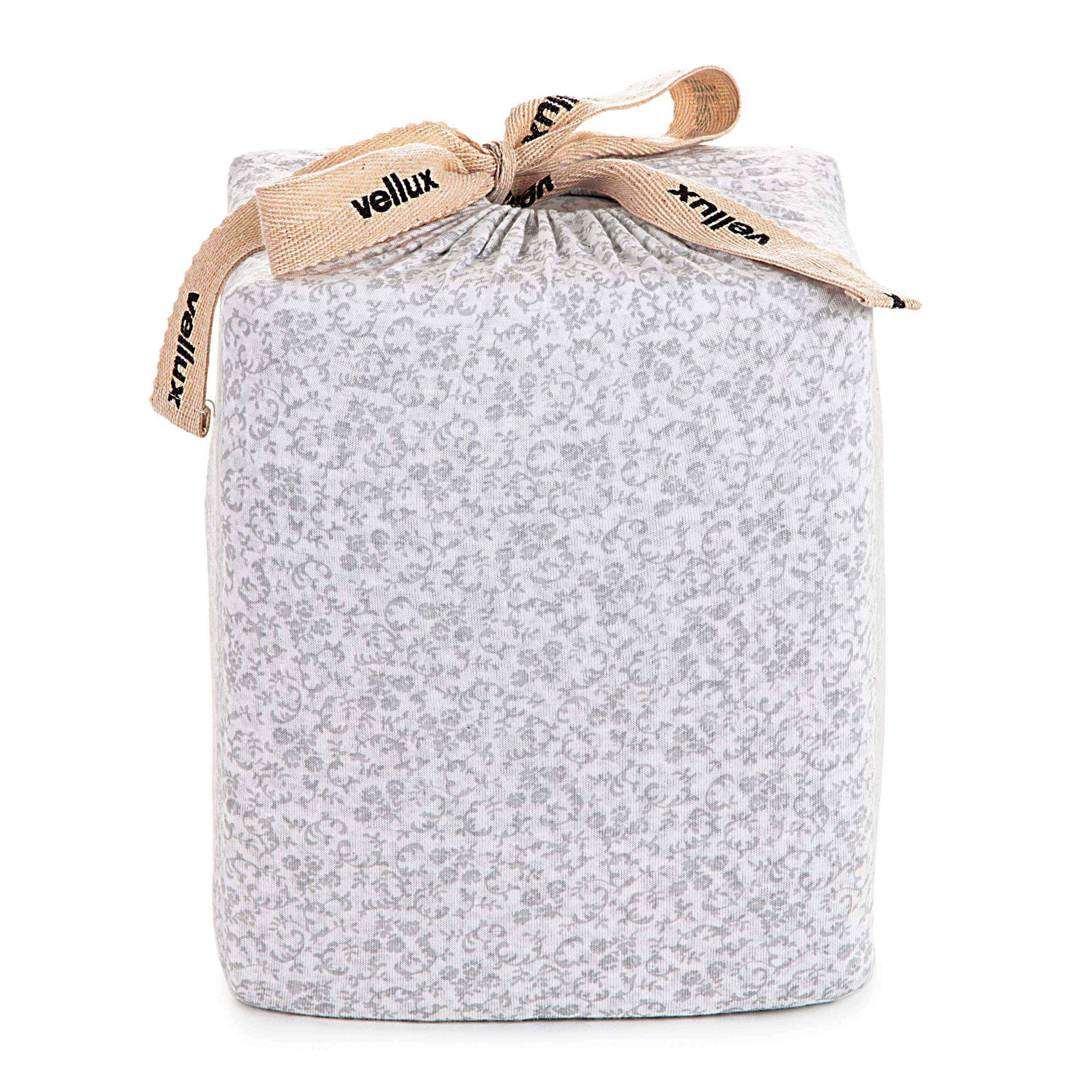 Lilo Sheet Set