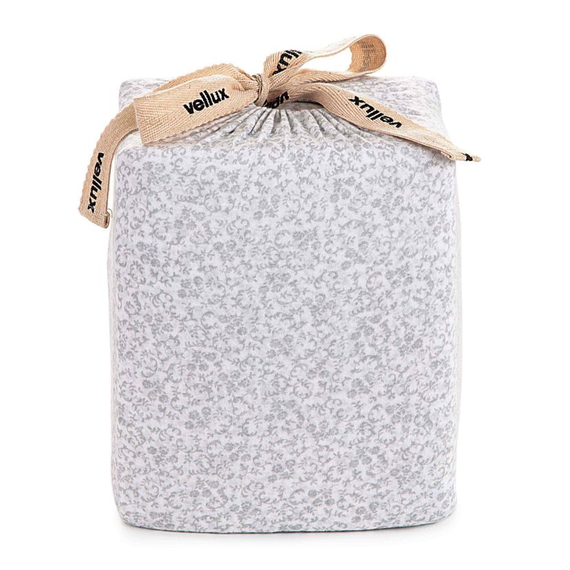 Lilo Sheet Set