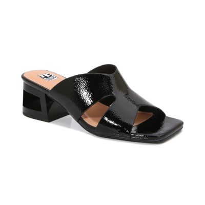 Ninety Union Women's Skylar Cut Out Heel Slide