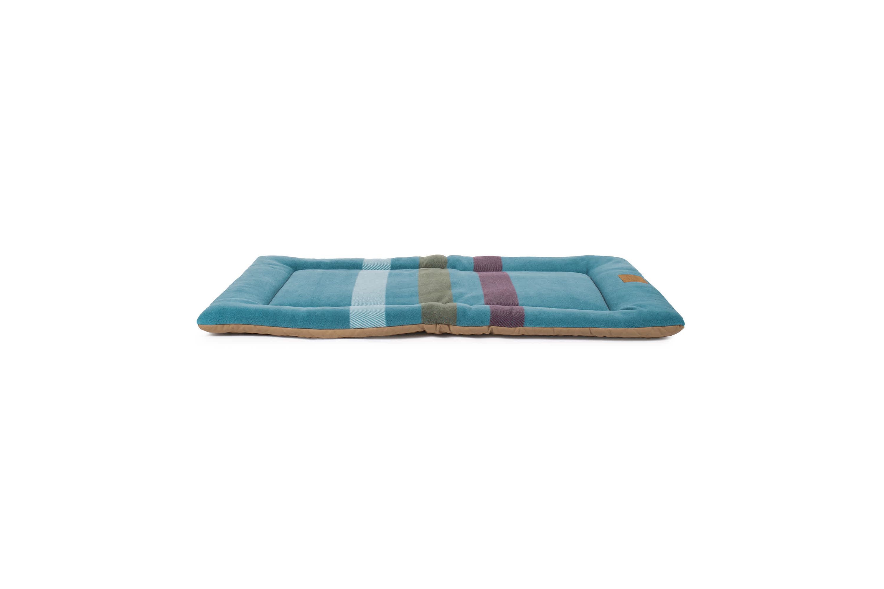 Pendleton Classic Comfort Cushion