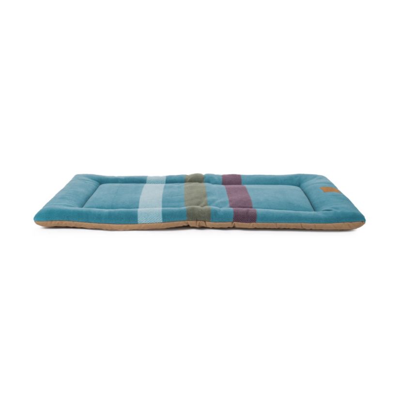 Pendleton Classic Comfort Cushion