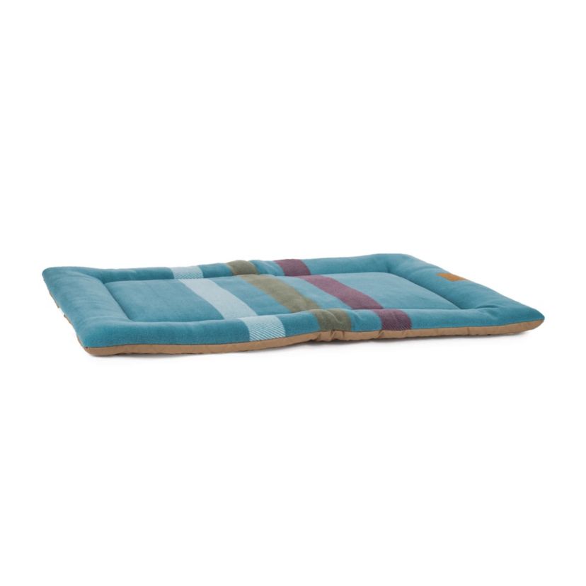 Pendleton Classic Comfort Cushion