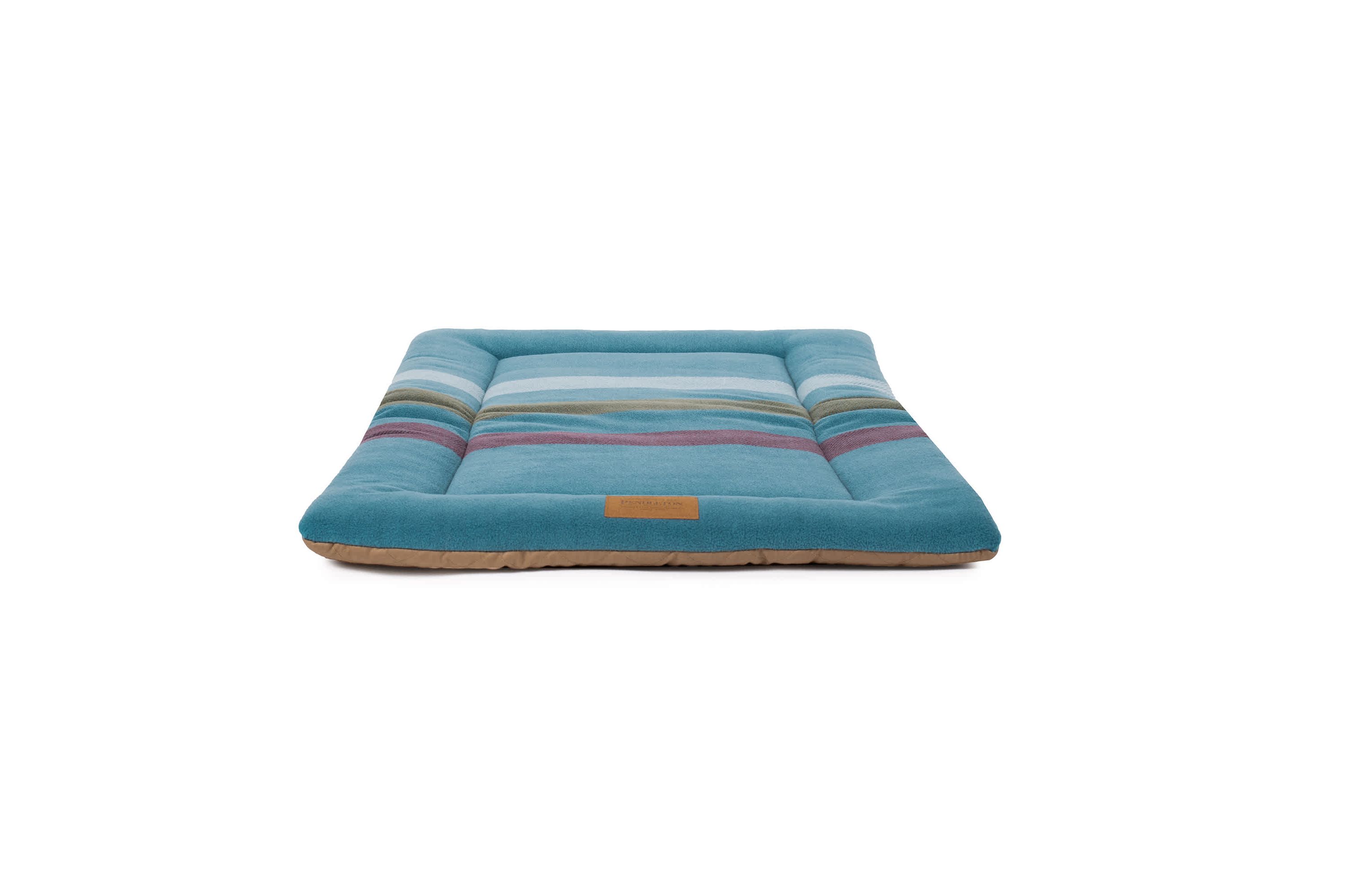 Pendleton Classic Comfort Cushion