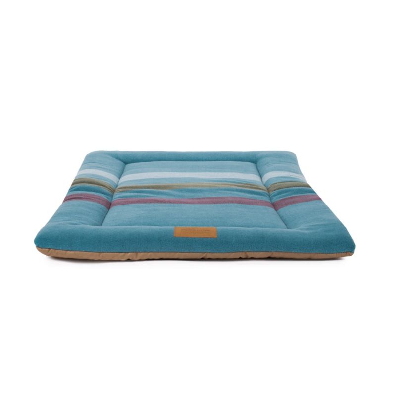 Pendleton Classic Comfort Cushion