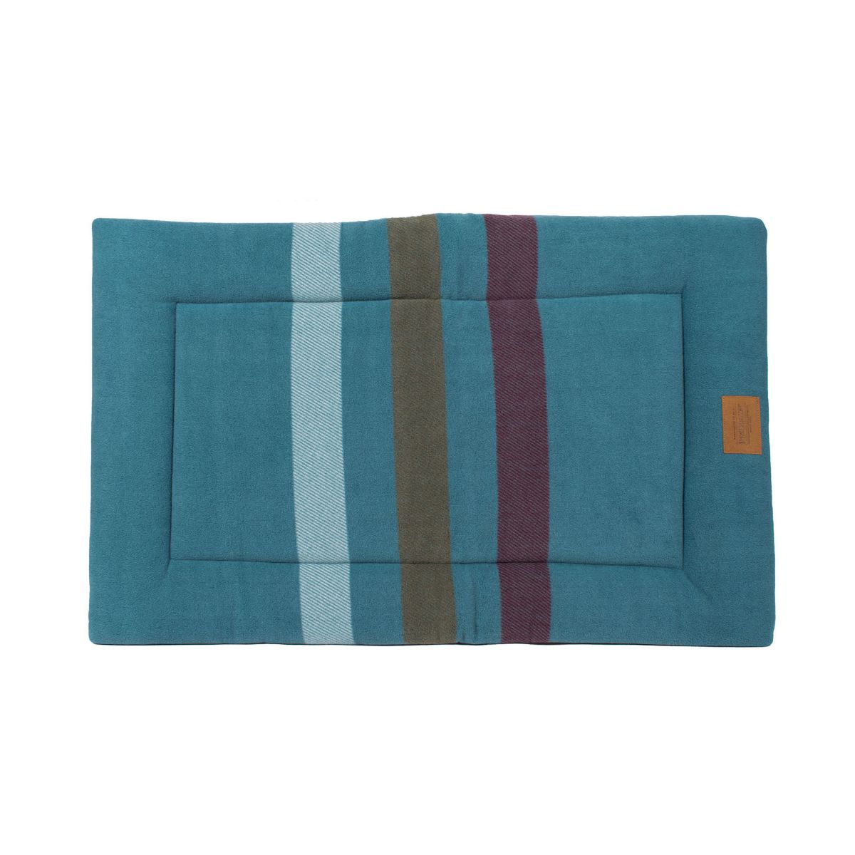 Classic Comfort Cushion