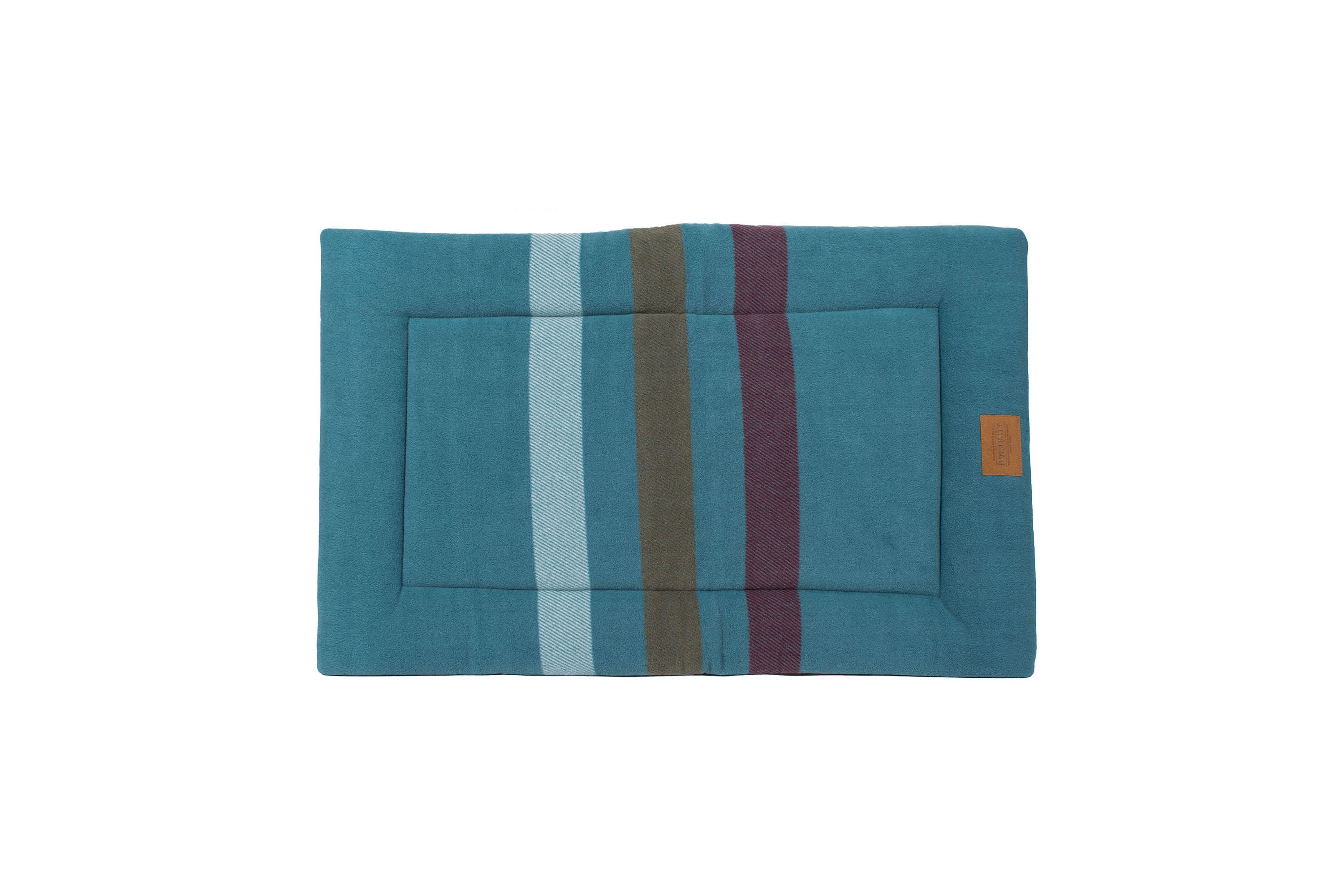 Pendleton Classic Comfort Cushion