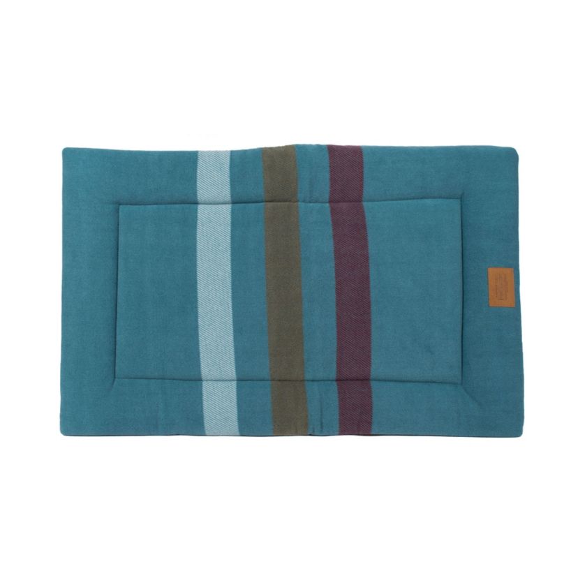 Pendleton Classic Comfort Cushion