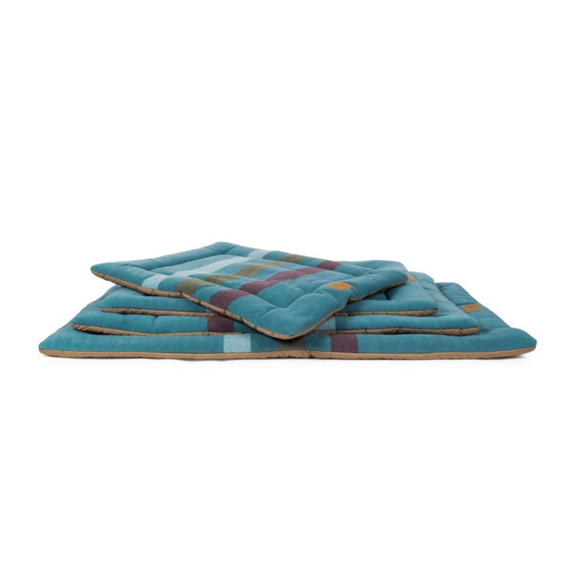 Pendleton Classic Comfort Cushion
