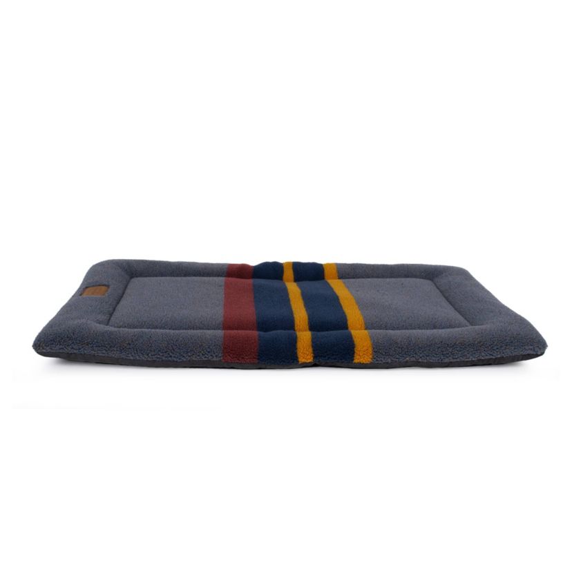Pendleton Vintage Camp Comfort Cushion