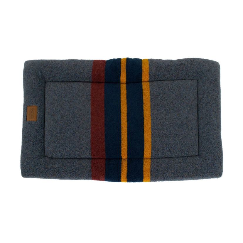 Pendleton Vintage Camp Comfort Cushion