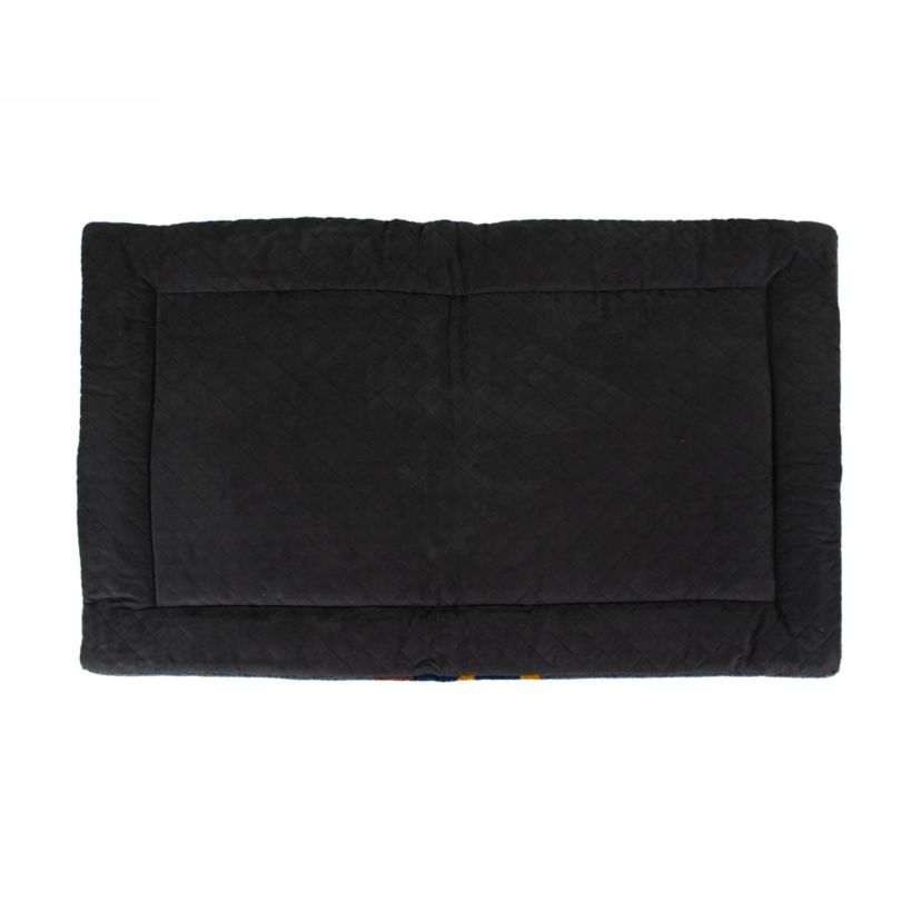 Pendleton Vintage Camp Comfort Cushion