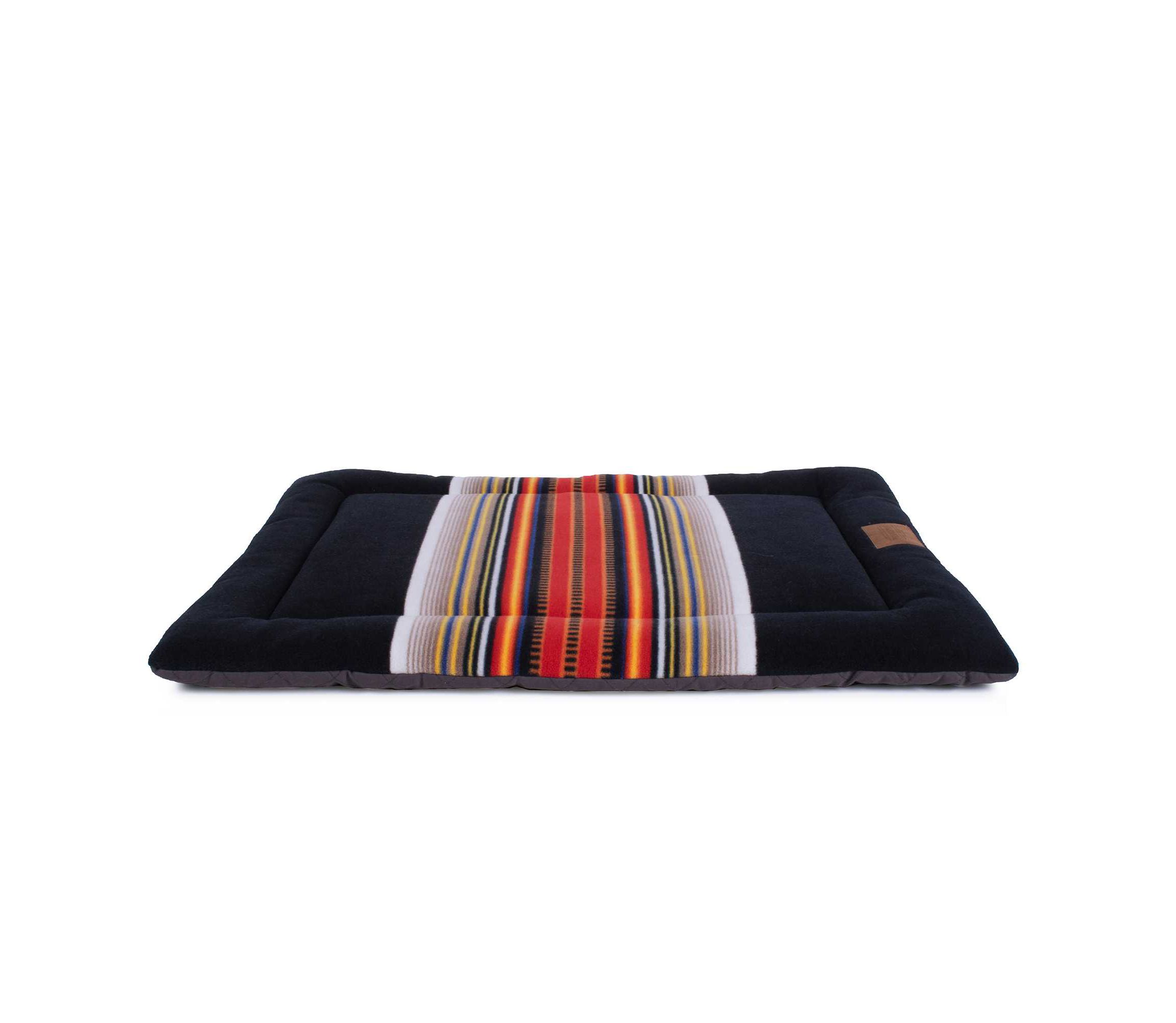Pendleton National Park Comfort Cushion