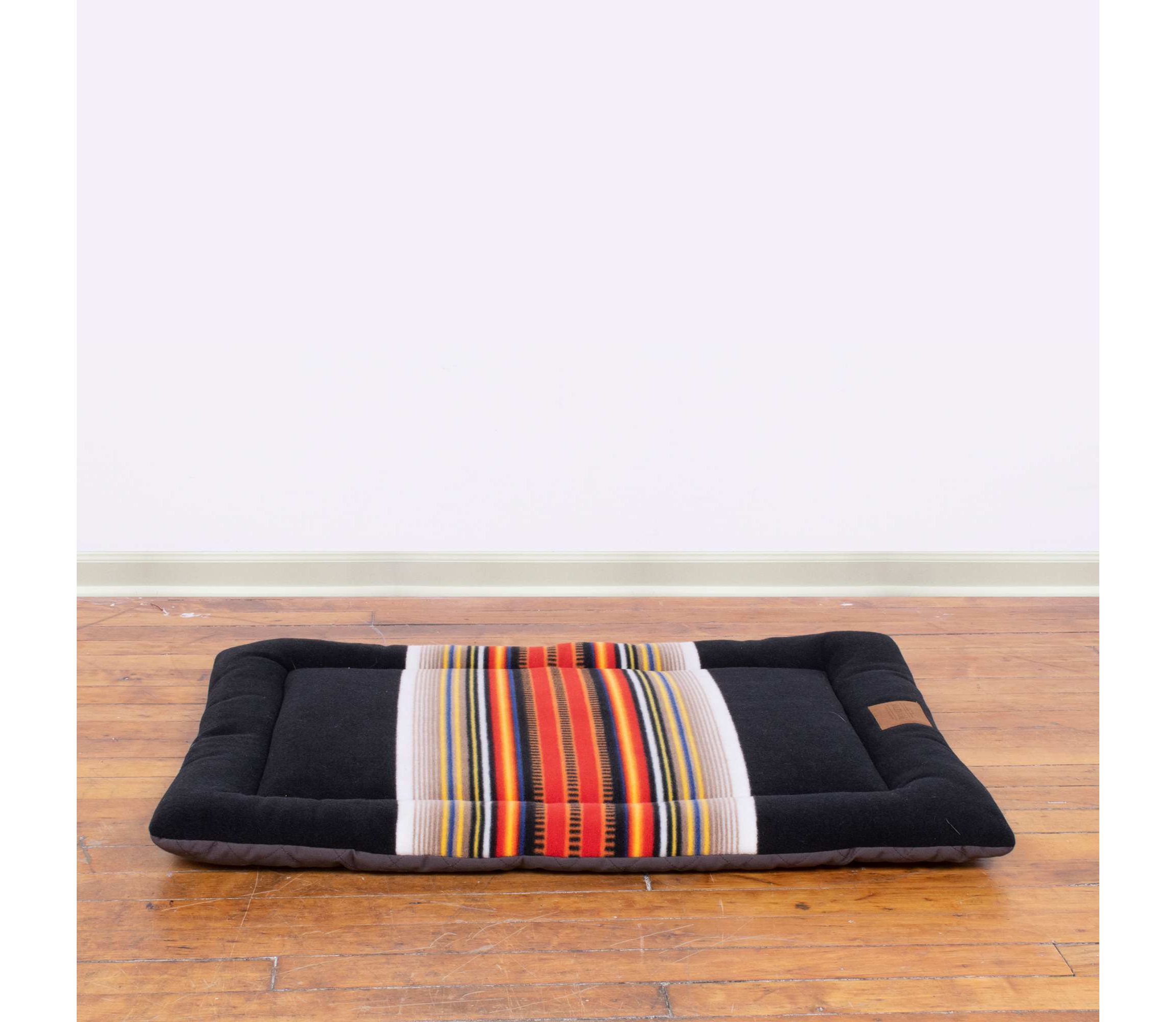 Pendleton National Park Comfort Cushion