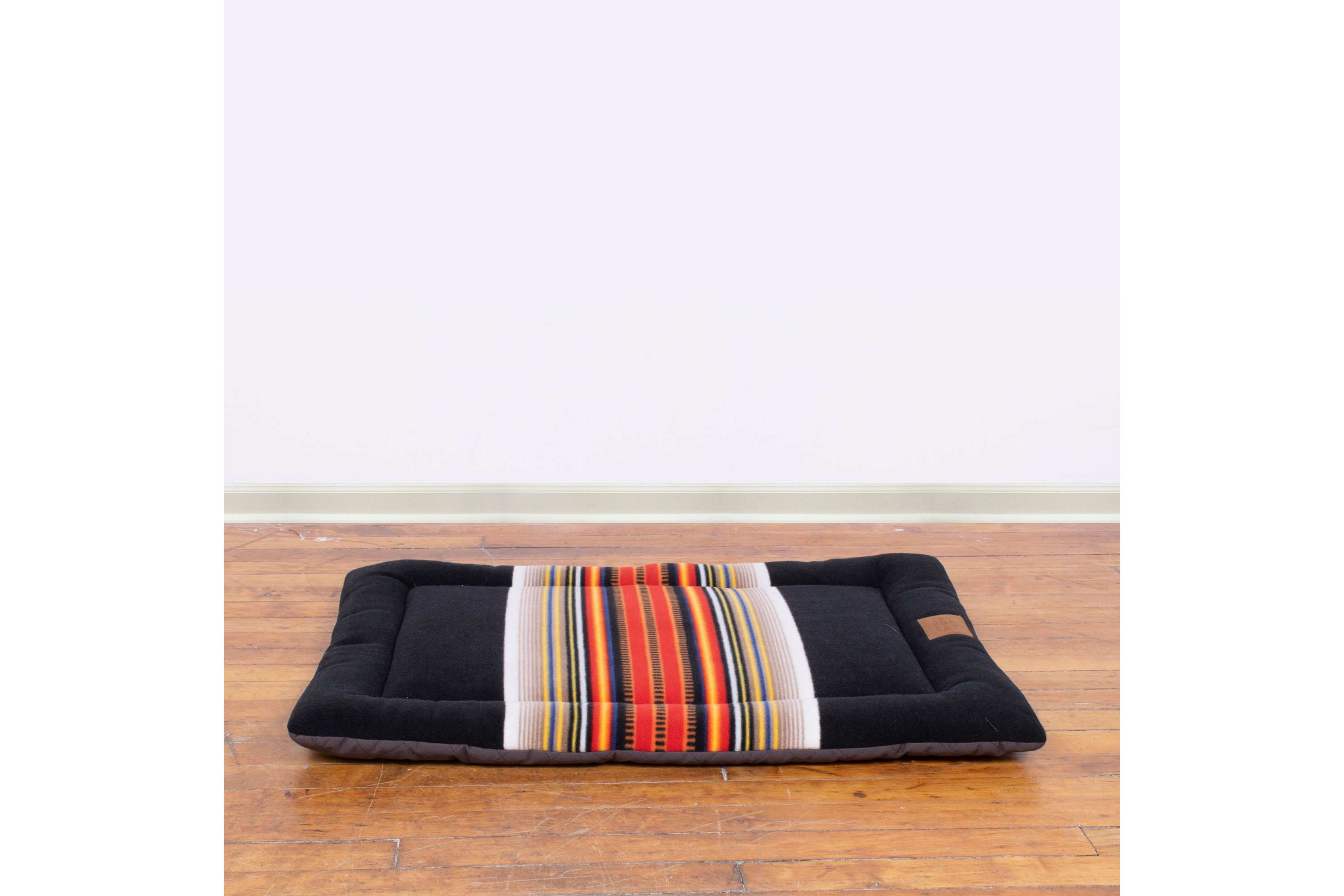 Pendleton National Park Comfort Cushion