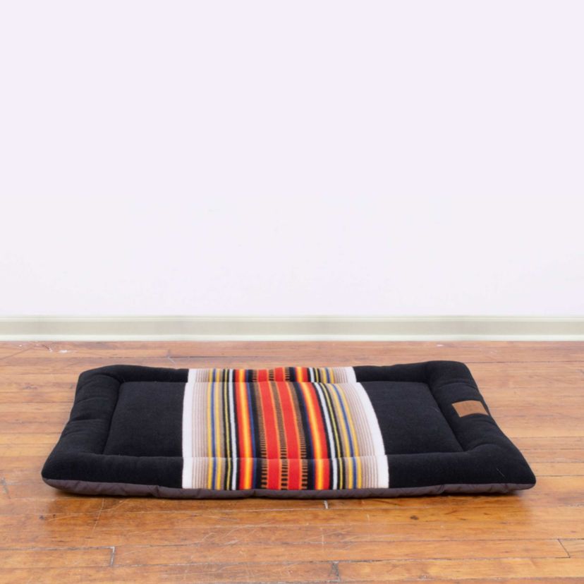 Pendleton National Park Comfort Cushion