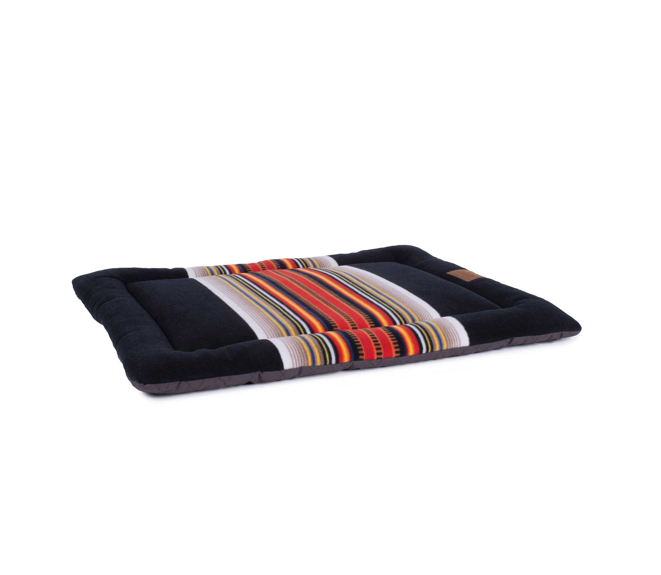 Pendleton National Park Comfort Cushion