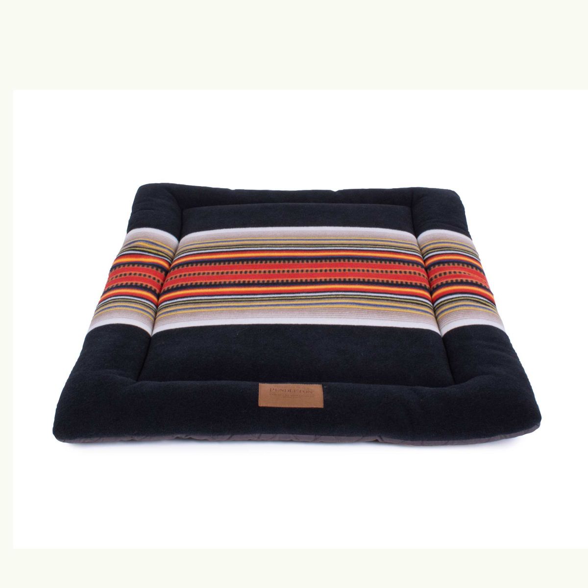 National Park Comfort Cushion
