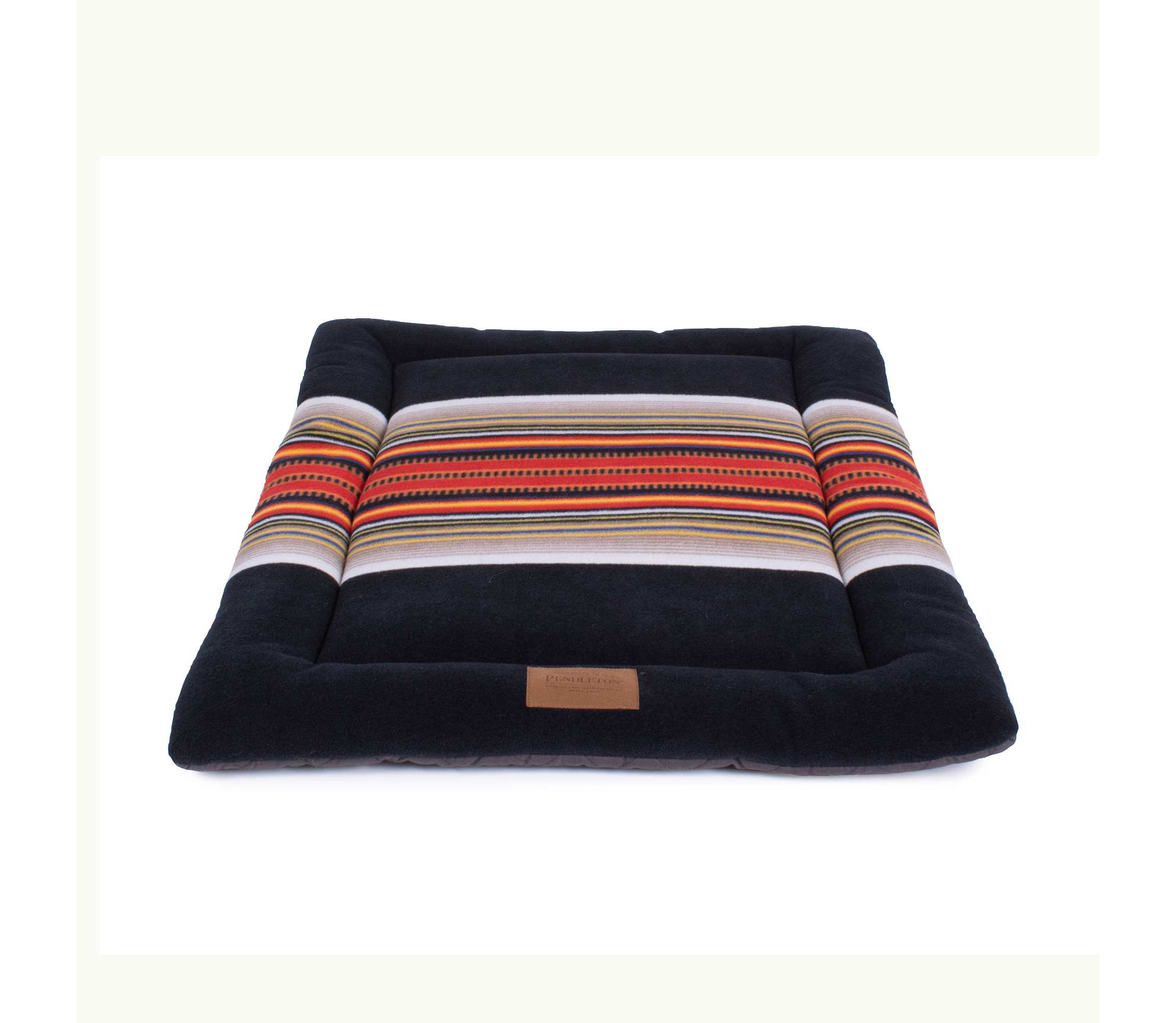 Pendleton National Park Comfort Cushion