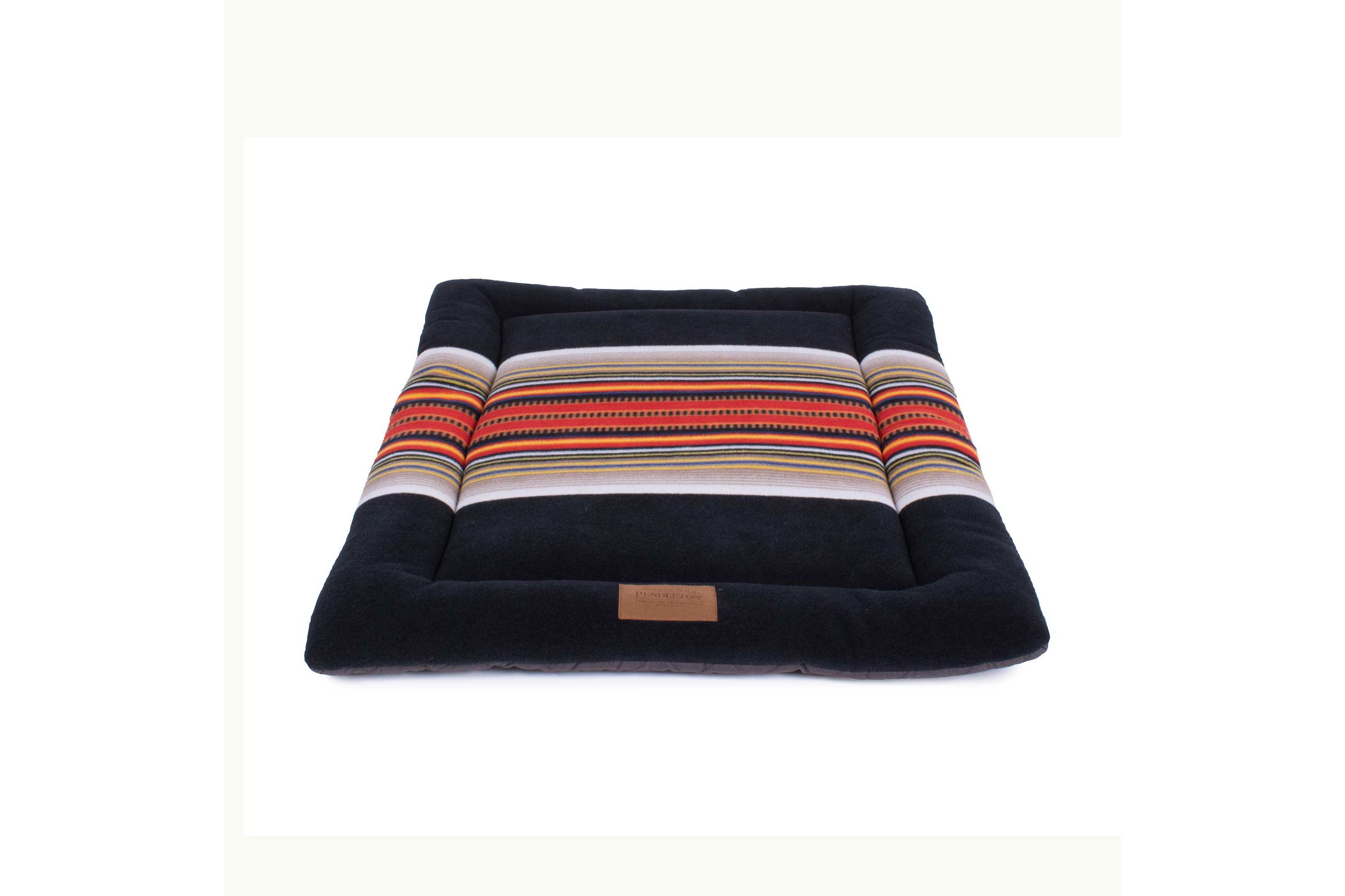 Pendleton National Park Comfort Cushion