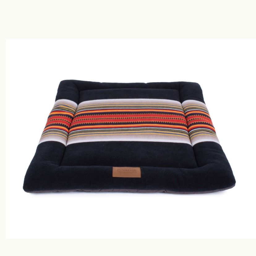 Pendleton National Park Comfort Cushion