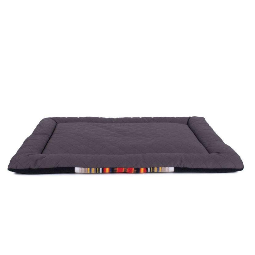 Pendleton National Park Comfort Cushion