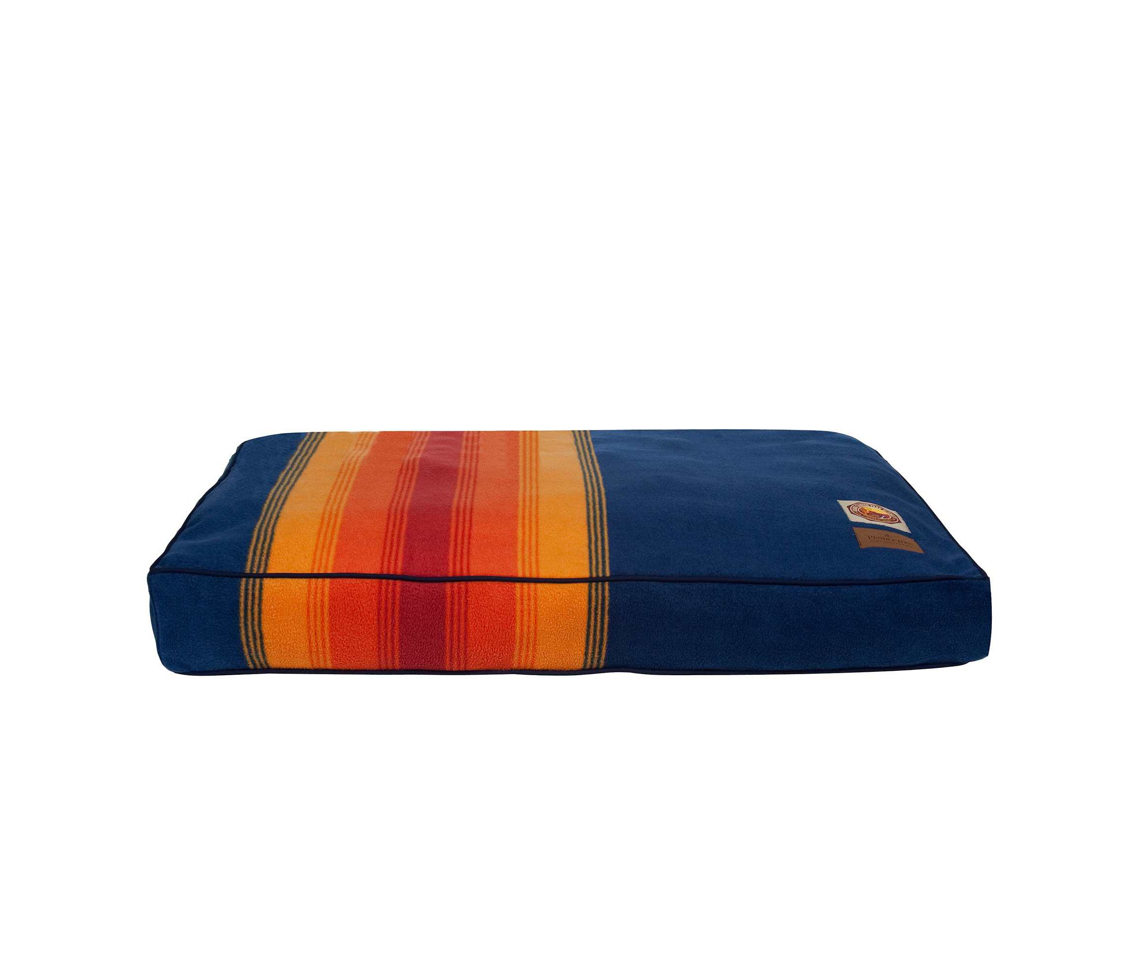 Pendleton National Park Pet Napper