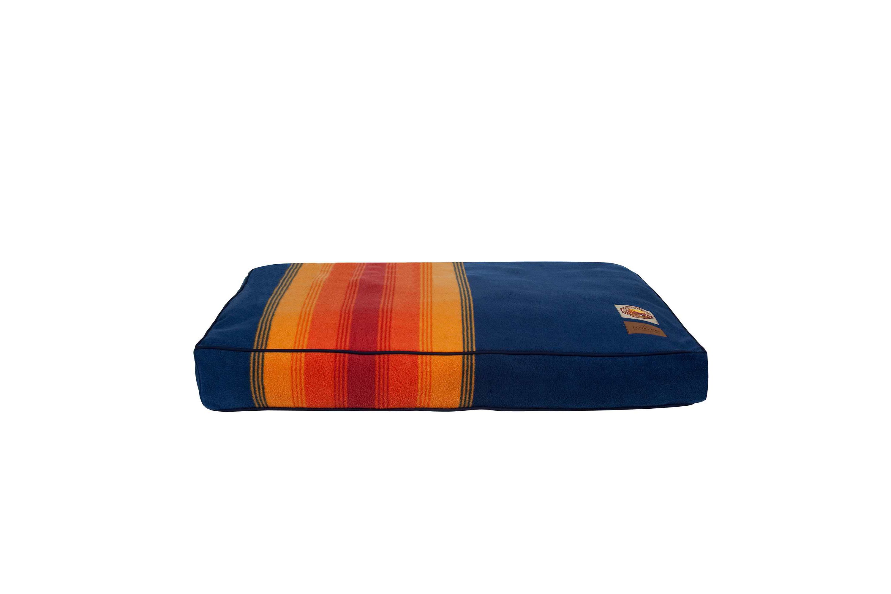 Pendleton National Park Pet Napper