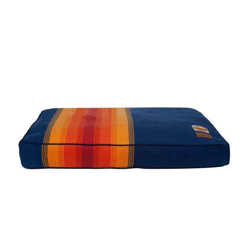 Pendleton National Park Pet Napper