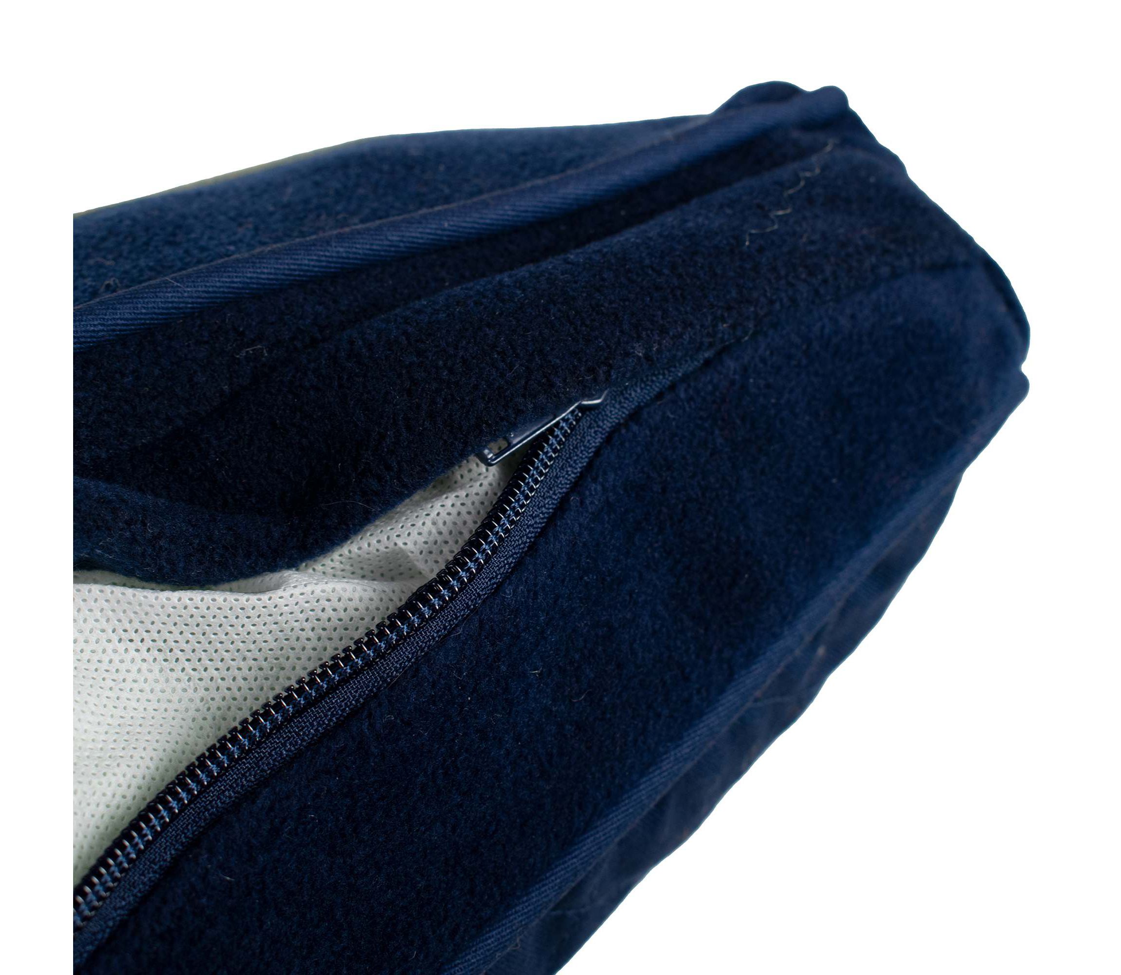 Pendleton National Park Pet Napper