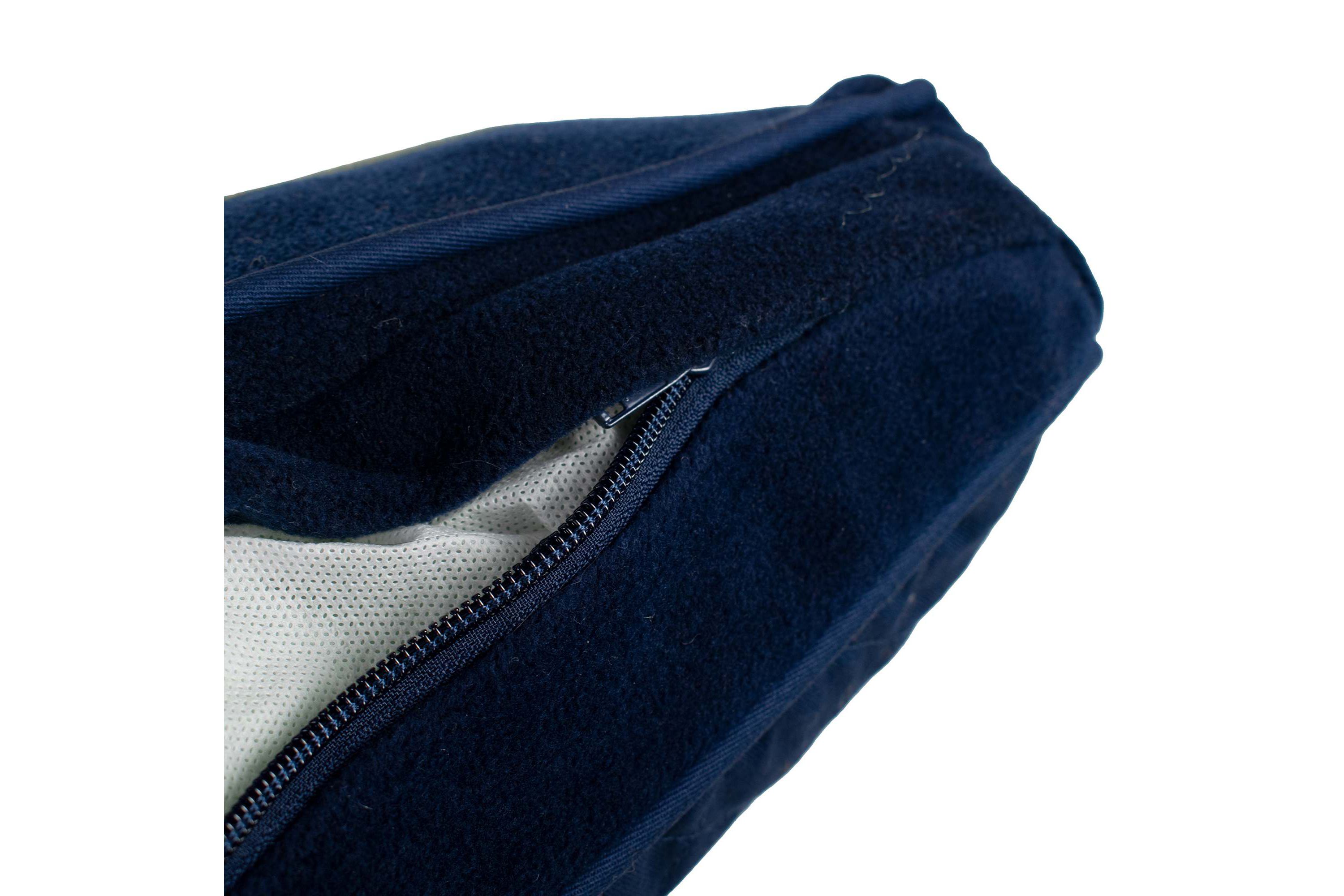 Pendleton National Park Pet Napper