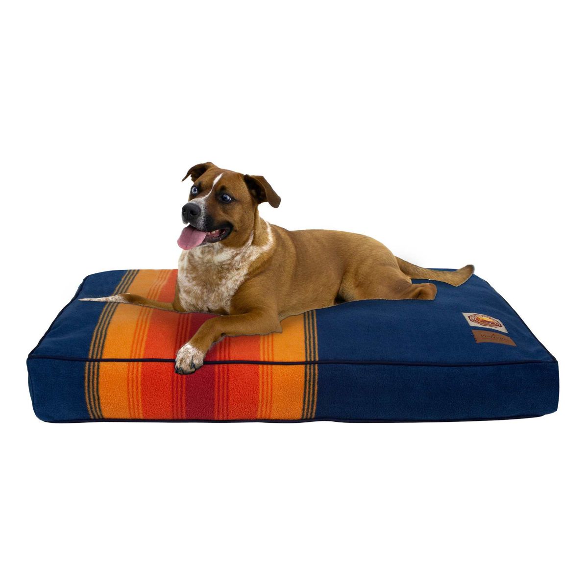 National Park Pet Napper