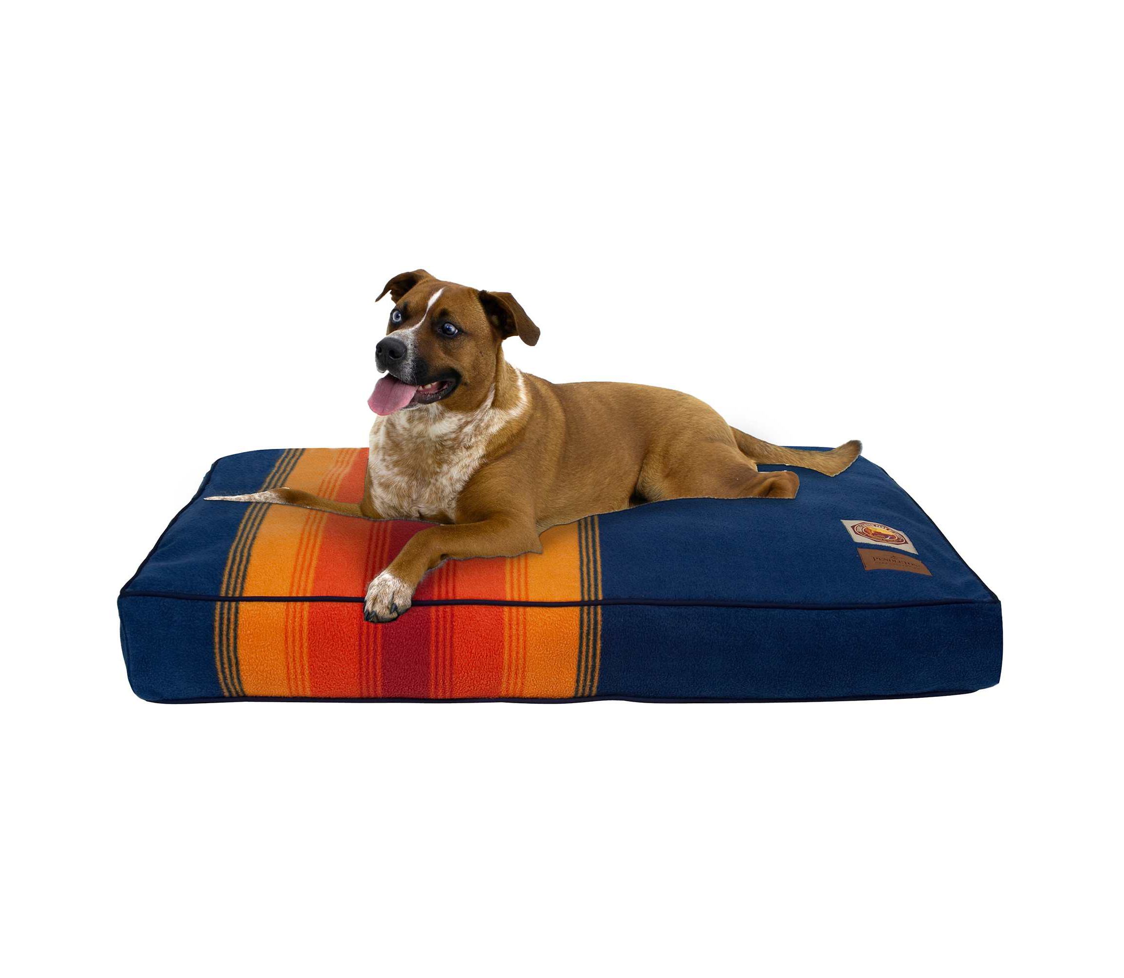 Pendleton National Park Pet Napper